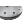 Capteur ABS Avant PEUGEOT SATELIS 125 COMPRESSOR ABS 2007 à 2012
