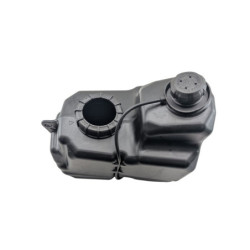 Réservoir d'essence PEUGEOT SATELIS 125 COMPRESSOR ABS 2007 à 2012