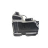 Réservoir d'essence PEUGEOT SATELIS 125 COMPRESSOR ABS 2007 à 2012