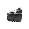 Réservoir d'essence PEUGEOT SATELIS 125 COMPRESSOR ABS 2007 à 2012