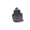 Réservoir d'essence PEUGEOT SATELIS 125 COMPRESSOR ABS 2007 à 2012