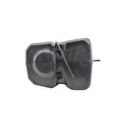 Réservoir d'essence PEUGEOT SATELIS 125 COMPRESSOR ABS 2007 à 2012