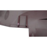 Sabot PEUGEOT SATELIS 125 COMPRESSOR ABS 2007 à 2012