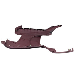 Sabot PEUGEOT SATELIS 125 COMPRESSOR ABS 2007 à 2012