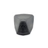 Selle conducteur PEUGEOT SATELIS 125 COMPRESSOR ABS 2007 à 2012