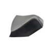Selle conducteur PEUGEOT SATELIS 125 COMPRESSOR ABS 2007 à 2012