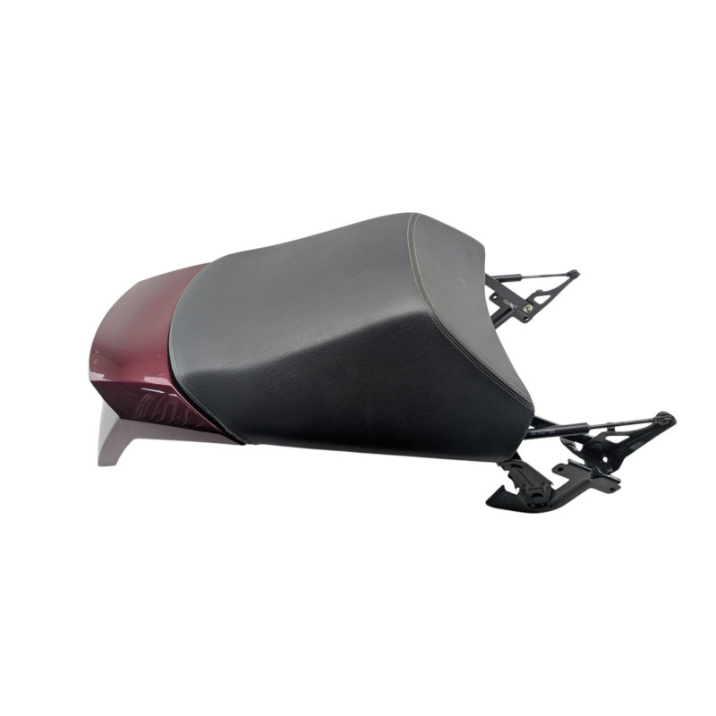 Selle passager PEUGEOT SATELIS 125 COMPRESSOR ABS 2007 à 2012