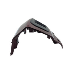 Séparation de coque arrière PEUGEOT SATELIS 125 COMPRESSOR ABS 2007 à 2012