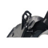 Entourage de compteur PEUGEOT SATELIS 125 COMPRESSOR ABS 2007 à 2012