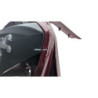Tête de fourche PEUGEOT SATELIS 125 COMPRESSOR ABS 2007 à 2012