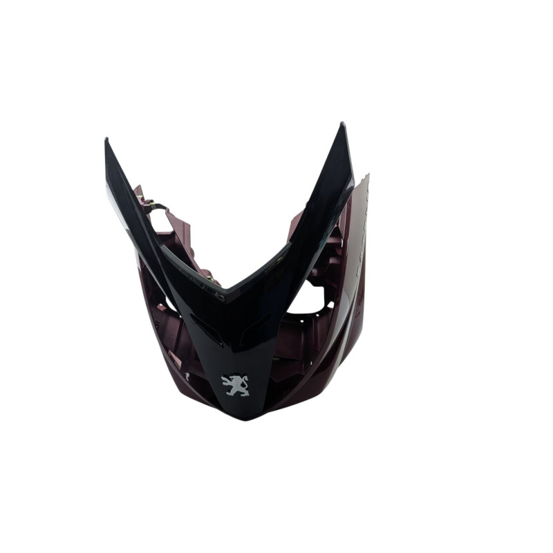 Tête de fourche PEUGEOT SATELIS 125 COMPRESSOR ABS 2007 à 2012