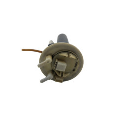 Pompe à essence PEUGEOT SATELIS 125 COMPRESSOR ABS 2007 à 2012