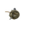 Pompe à essence PEUGEOT SATELIS 125 COMPRESSOR ABS 2007 à 2012
