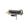 Pompe à essence PEUGEOT SATELIS 125 COMPRESSOR ABS 2007 à 2012