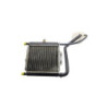 Radiateur d'eau PEUGEOT SATELIS 125 COMPRESSOR ABS 2007 à 2012