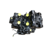 Moteur HONDA VFR 750 F RC 24 1986 à 1989