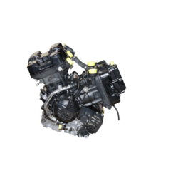 Moteur HONDA VFR 750 F RC 24 1986 à 1989