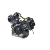 Moteur HONDA VFR 750 F RC 24 1986 à 1989