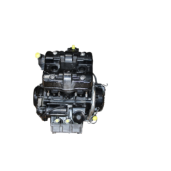 Moteur HONDA VFR 750 F RC 24 1986 à 1989
