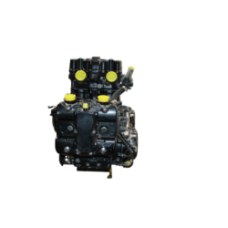 Moteur HONDA VFR 750 F RC 24 1986 à 1989