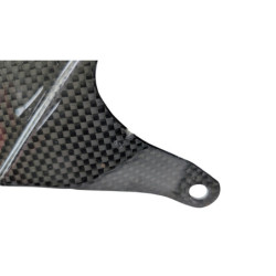 Carénage complet HONDA CBR 1000 RR FIREBLADE 2006 à 2007