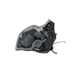 Réservoir d'essence HONDA CBR 1000 RR FIREBLADE 2006 à 2007