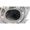 Réservoir d'essence HONDA CBR 1000 RR FIREBLADE 2006 à 2007