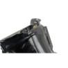 Réservoir d'essence HONDA CBR 1000 RR FIREBLADE 2006 à 2007