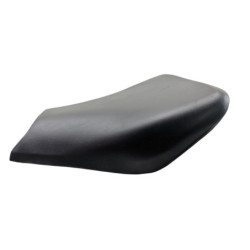 Selle conducteur HONDA CBR 1000 RR FIREBLADE 2006 à 2007