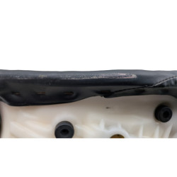 Selle conducteur HONDA CBR 1000 RR FIREBLADE 2006 à 2007
