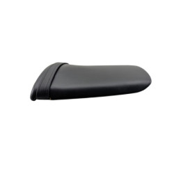 Selle passager HONDA CBR 1000 RR FIREBLADE 2006 à 2007