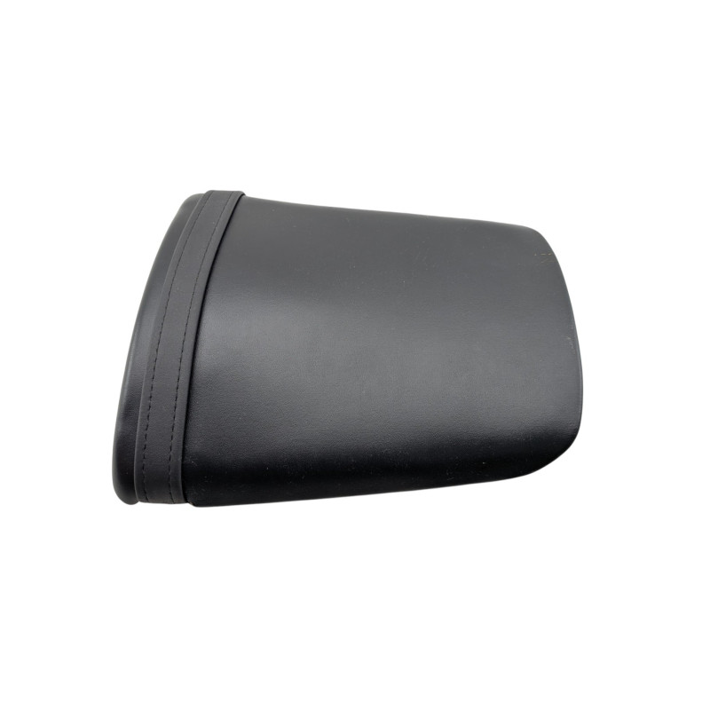 Selle passager HONDA CBR 1000 RR FIREBLADE 2006 à 2007