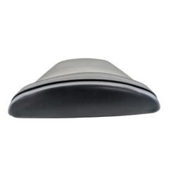 Selle passager HONDA CBR 1000 RR FIREBLADE 2006 à 2007