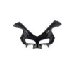 Tête de fourche HONDA CBR 1000 RR FIREBLADE 2006 à 2007