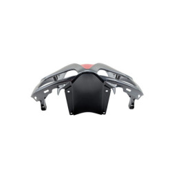 Tête de fourche HONDA CBR 1000 RR FIREBLADE 2006 à 2007