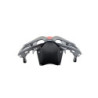Tête de fourche HONDA CBR 1000 RR FIREBLADE 2006 à 2007