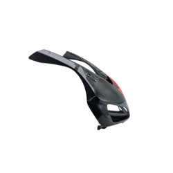 Tête de fourche HONDA CBR 1000 RR FIREBLADE 2006 à 2007