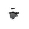 Récepteur d'embrayage HONDA CBR 1000 RR FIREBLADE 2006 à 2007