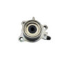 Récepteur d'embrayage HONDA CBR 1000 RR FIREBLADE 2006 à 2007