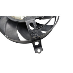 Ventilateur HONDA CBR 1000 RR FIREBLADE 2006 à 2007