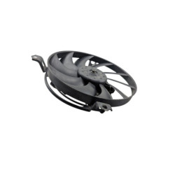 Ventilateur HONDA CBR 1000 RR FIREBLADE 2006 à 2007