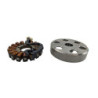 Stator HONDA CBR 1000 RR FIREBLADE 2006 à 2007