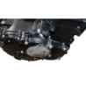 Moteur SUZUKI GSR 600 2006 à 2011
