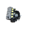 Moteur SUZUKI GSR 600 2006 à 2011