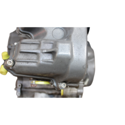 Moteur APRILIA SL 1000 FALCO 2000 à 2005