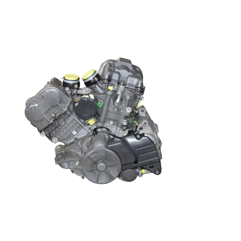 Moteur APRILIA SL 1000 FALCO 2000 à 2005