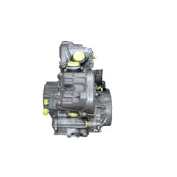 Moteur APRILIA SL 1000 FALCO 2000 à 2005