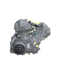 Moteur APRILIA SL 1000 FALCO 2000 à 2005