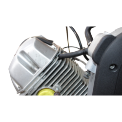 Moteur MOTO GUZZI NORGE 1200 ABS 2006 à 2010