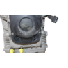 Moteur MOTO GUZZI NORGE 1200 ABS 2006 à 2010
